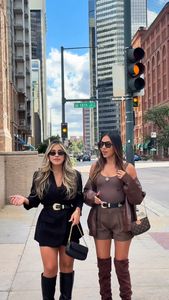 Instagram post by @danielaetorres