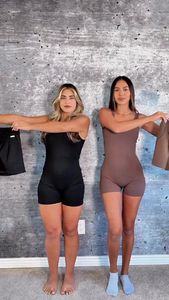 Instagram post by @danielaetorres