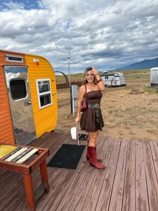 Instagram post by @danielaetorres