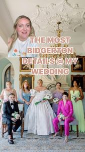 Instagram post by @heyseantaylor