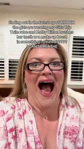 Instagram post by @heyseantaylor