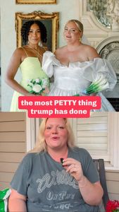 Instagram post by @heyseantaylor