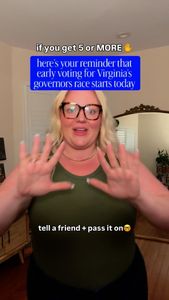 Instagram post by @heyseantaylor