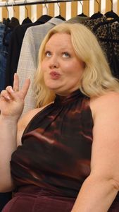 Instagram post by @heyseantaylor