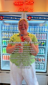 Instagram post by @heyseantaylor