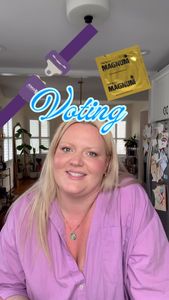 Instagram post by @heyseantaylor