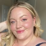 @heyseantaylor Instagram Profile