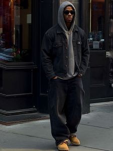 Instagram post by @itsdonjae