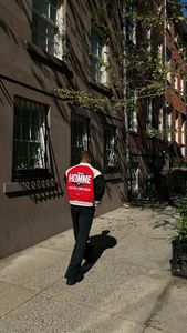 Instagram post by @itsdonjae