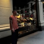 @itsdonjae Instagram Profile