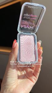 Instagram post by @gisele.ayora