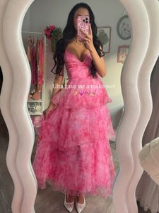 Instagram post by @gisele.ayora