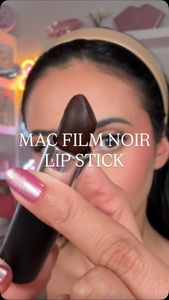 Instagram post by @gisele.ayora