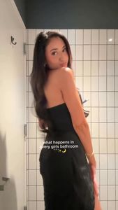 Instagram post by @gisele.ayora