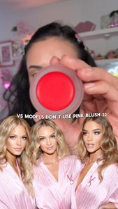 Instagram post by @gisele.ayora