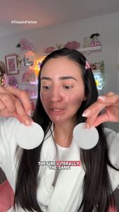 Instagram post by @gisele.ayora