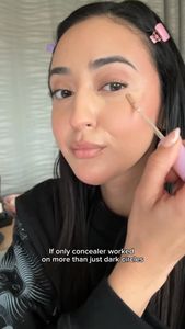 Instagram post by @gisele.ayora