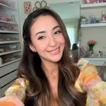 @gisele.ayora Instagram Profile