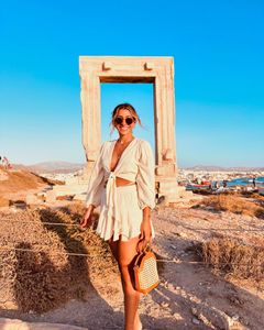 Instagram post by @drypbysoha