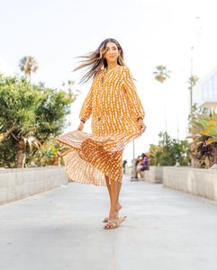 Instagram post by @drypbysoha