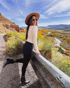 Instagram post by @drypbysoha