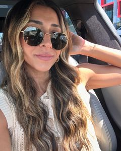 Instagram post by @drypbysoha