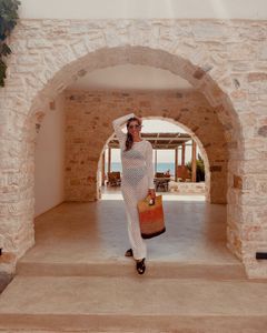 Instagram post by @drypbysoha