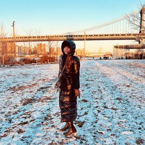 Instagram post by @drypbysoha