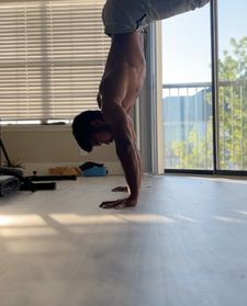 Instagram post by @sujit_reddy_