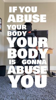 Instagram post by @sujit_reddy_