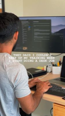 Instagram post by @sujit_reddy_