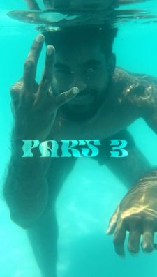 Instagram post by @sujit_reddy_