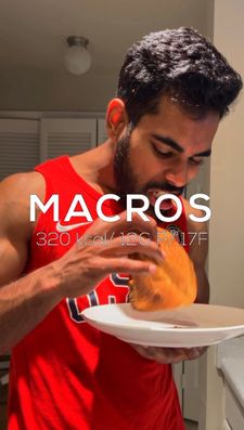 Instagram post by @sujit_reddy_