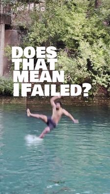 Instagram post by @sujit_reddy_