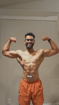 Instagram post by @sujit_reddy_