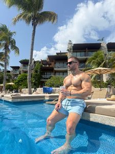 Instagram post by @alpha_joe_