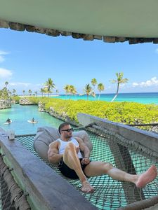 Instagram post by @alpha_joe_