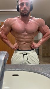 Instagram post by @alpha_joe_