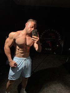 Instagram post by @alpha_joe_