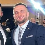 @alpha_joe_ Instagram Profile