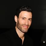 @giovannivaccaro Instagram Profile