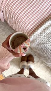 Instagram post by @alyssadchang