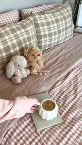 Instagram post by @alyssadchang