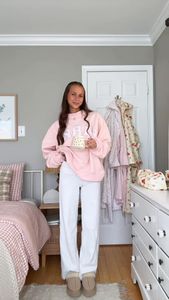 Instagram post by @alyssadchang