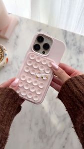 Instagram post by @alyssadchang