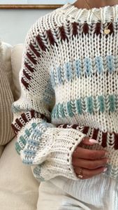 Instagram post by @alyssadchang