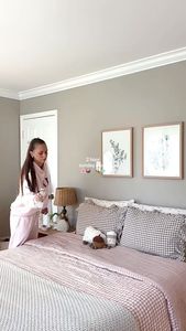 Instagram post by @alyssadchang