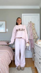 Instagram post by @alyssadchang