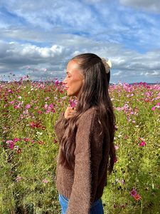 Instagram post by @alyssadchang