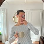 @alyssadchang Instagram Profile